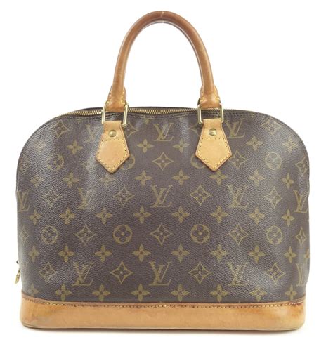 louis vuitton alma new|louis vuitton alma price.